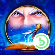 Default - Trò chơi trực tuyến